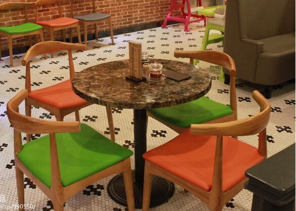 2014 新款水曲柳实木餐椅|火热销售中|欢迎来自咨询