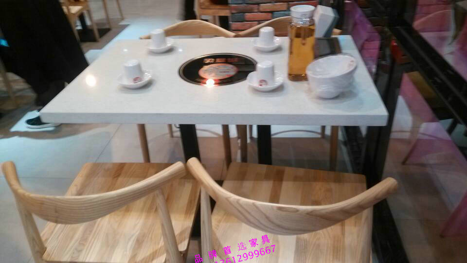 深圳大理石餐桌在哪里定制  流行大理石餐桌哪里卖